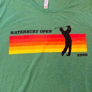 Happy Gilmore Golf T-Shirt